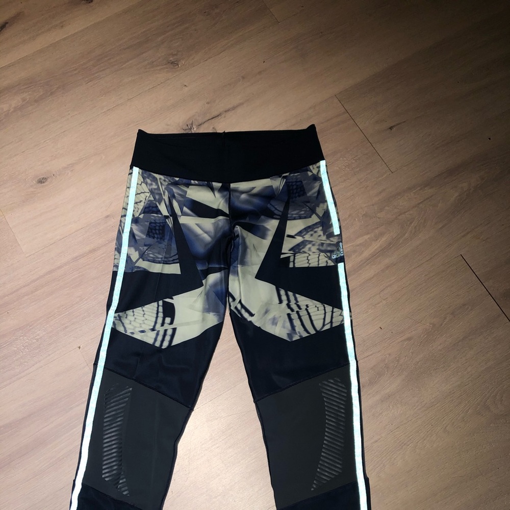 Sport legging